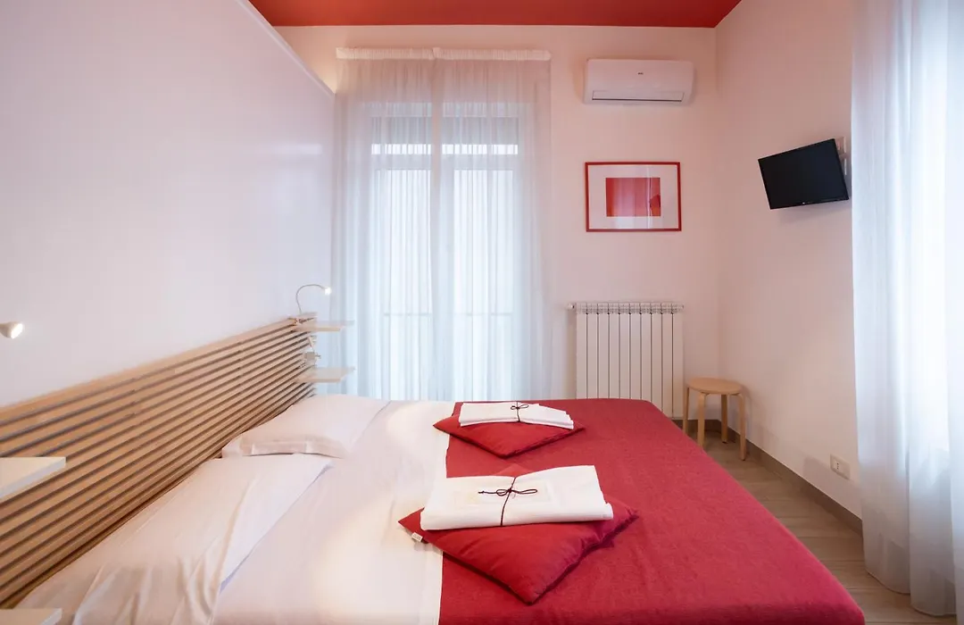 B&B In Natura-1