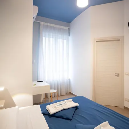 B&B In Natura-3